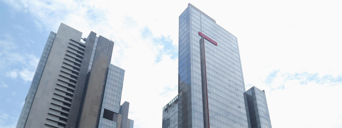 Birikim Sigorta  Mapfre Sigorta